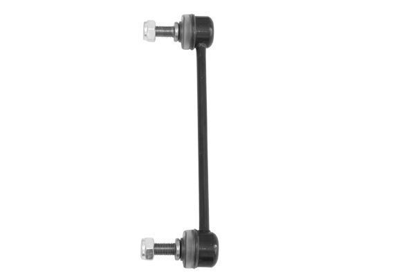 A.B.S. Stang/led, stabilisator 260204 for MAZDA
