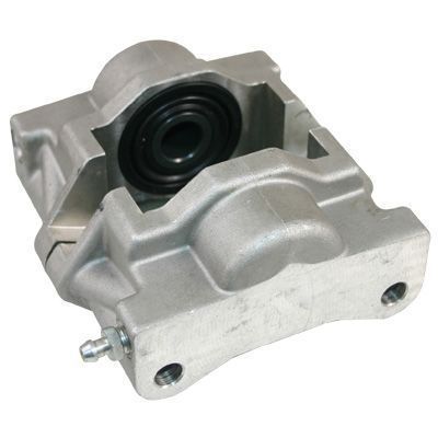 A.B.S. Bremsekaliper 630111 for CITROËN