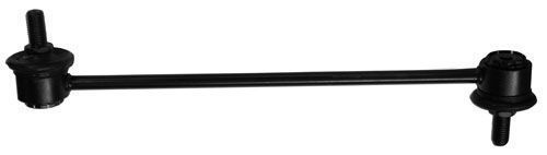 A.B.S. Stang/led, stabilisator 260348 for DAEWOO