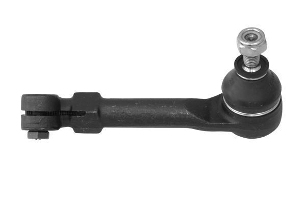 A.B.S. Sporstangkugle 230395 for RENAULT