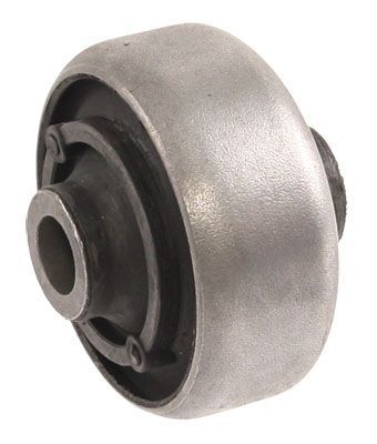 A.B.S. Ophæng, bærearm 270122 for FORD