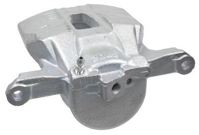 A.B.S. Bremsekaliper 720981 for TOYOTA