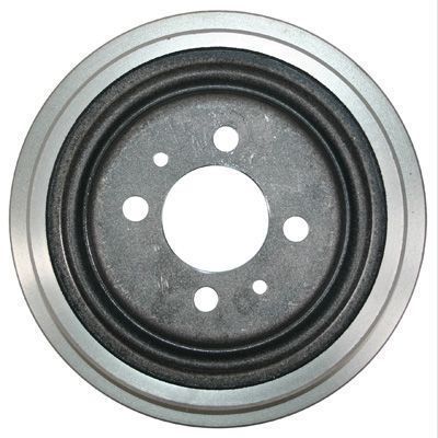 A.B.S. Bremsetromle 2393s for NISSAN RENAULT