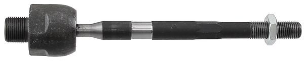 A.B.S. Styrestang, inderste 240508 for HONDA