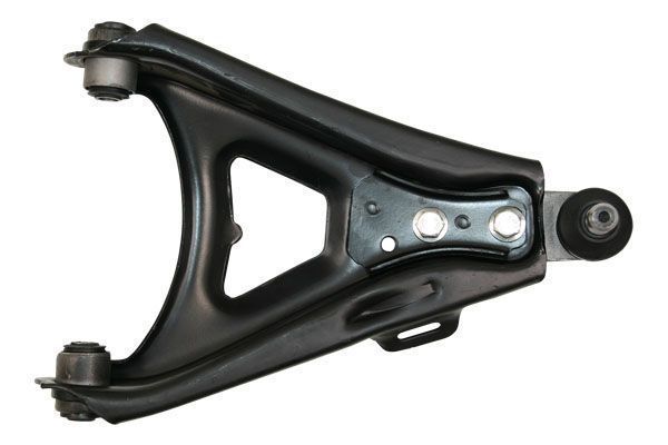 A.B.S. Bærearm, hjulophæng 210464 for RENAULT DACIA