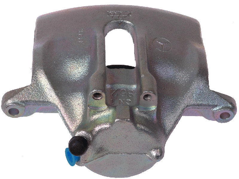 A.B.S. Bremsekaliper 429152 for MERCEDES-BENZ