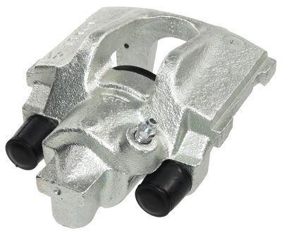 A.B.S. Bremsekaliper 420422 for CITROËN PEUGEOT LANCIA