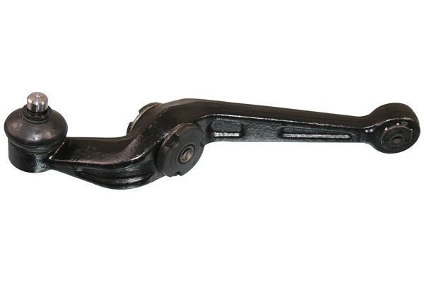 A.B.S. Bærearm, hjulophæng 210105 for PEUGEOT