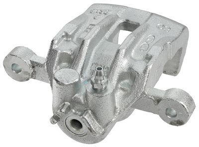 A.B.S. Bremsekaliper 721941 for KIA HYUNDAI