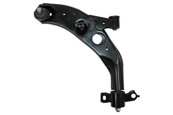 A.B.S. Bærearm, hjulophæng 210317 for FORD MAZDA