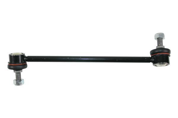 A.B.S. Stang/led, stabilisator 260441 for KIA
