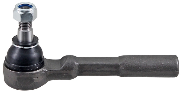 A.B.S. Sporstangkugle 230340 for OPEL VAUXHALL