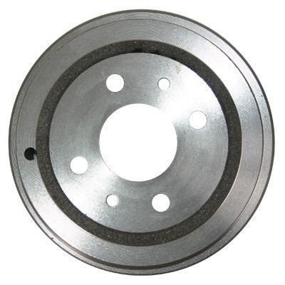 A.B.S. Bremsetromle 2416s for FORD LANCIA FIAT