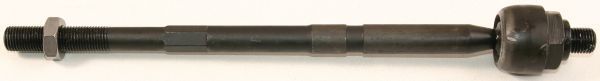 A.B.S. Styrestang, inderste 240497 for OPEL VAUXHALL