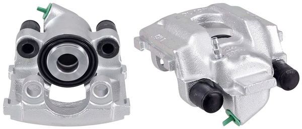 A.B.S. Bremsekaliper 420022 for BMW
