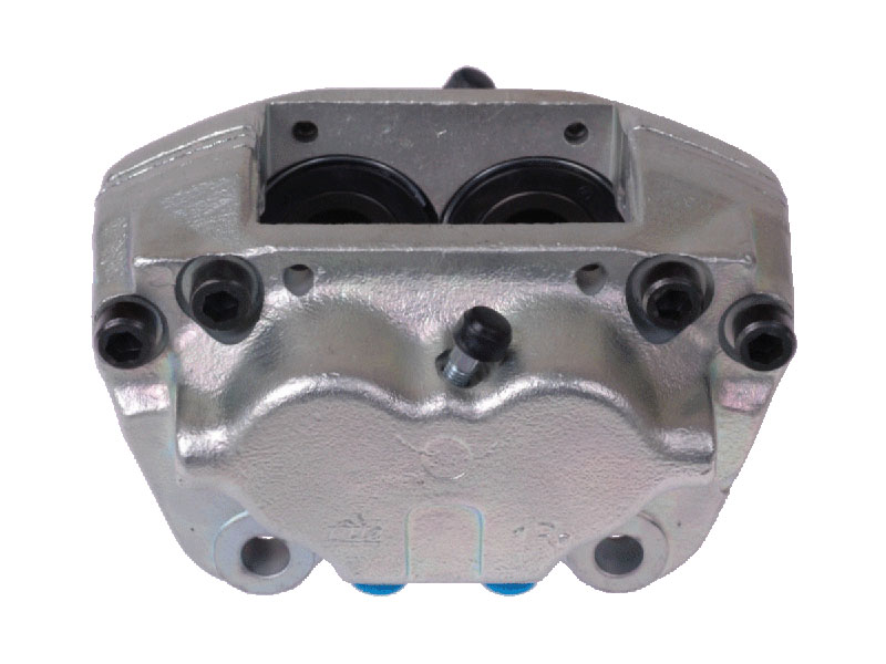 A.B.S. Bremsekaliper 427842 for BMW