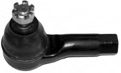 A.B.S. Sporstangkugle 230215 for MAZDA