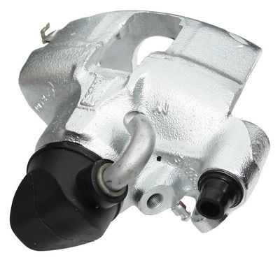 A.B.S. Bremsekaliper 629712 for CITROËN