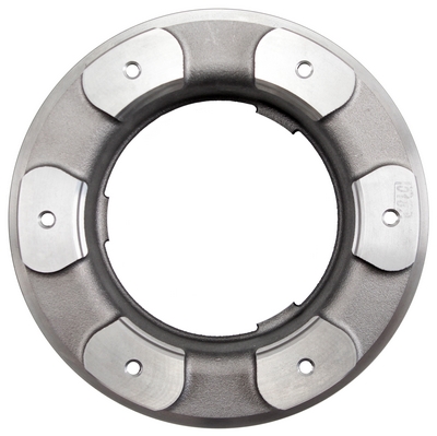 A.B.S. Bremseskive 17941 ventileret 306mm 28mm for IVECO