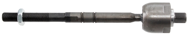 A.B.S. Styrestang, inderste 240612 for MERCEDES-BENZ