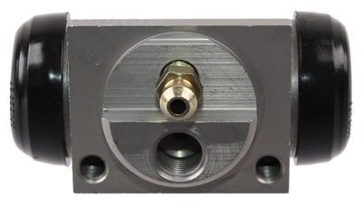 A.B.S. Hjulbremsecylinder 52983 for FIAT