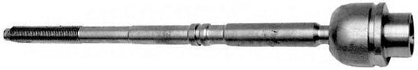 A.B.S. Styrestang, inderste 240245 for SAAB