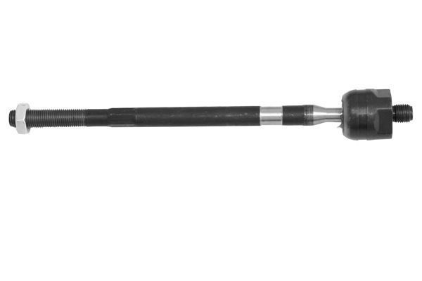 A.B.S. Styrestang, inderste 240382 for FORD MAZDA