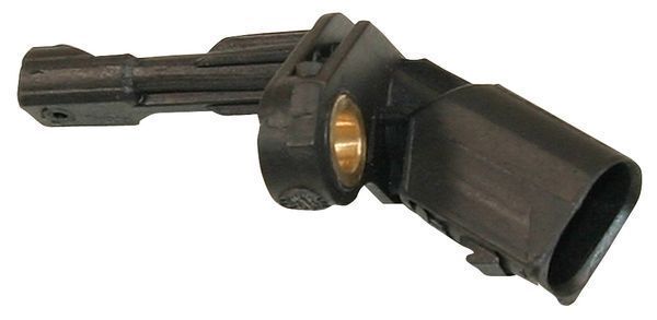 A.B.S. ABS Sensor 30020 for VAG