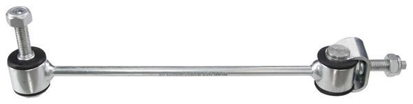 A.B.S. Stang/led, stabilisator 260590 for MERCEDES-BENZ