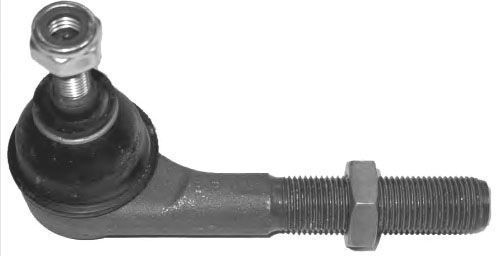 A.B.S. Sporstangkugle 230369 for PEUGEOT