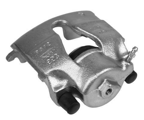A.B.S. Bremsekaliper 422332 for OPEL VAUXHALL