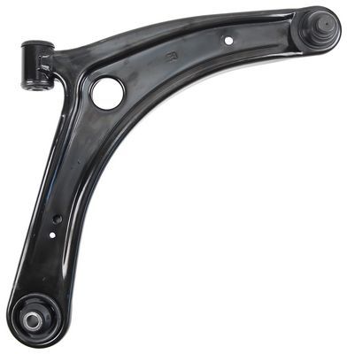 A.B.S. Bærearm, hjulophæng 211211 for PEUGEOT MITSUBISHI