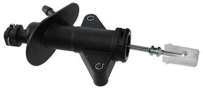 A.B.S. Hovedcylinder, kobling 41031 for FORD JAGUAR