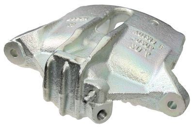 A.B.S. Bremsekaliper 630002 for PEUGEOT