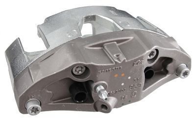 A.B.S. Bremsekaliper 421211 for VOLVO