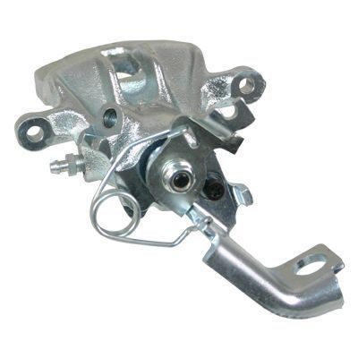 A.B.S. Bremsekaliper 522632 for HONDA