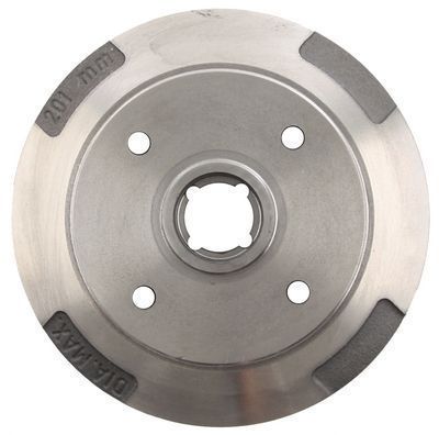 A.B.S. Bremsetromle 2433s for MAZDA