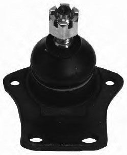 A.B.S. Bærekugle 220066 for FORD