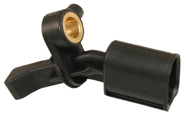 A.B.S. ABS Sensor 30015 for VAG SKODA