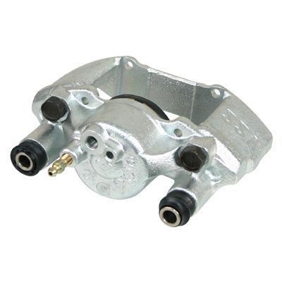 A.B.S. Bremsekaliper 726841 for MAZDA