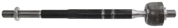 A.B.S. Styrestang, inderste 240556 for PEUGEOT
