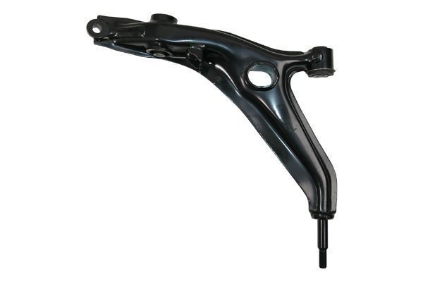 A.B.S. Bærearm, hjulophæng 210240 for HONDA