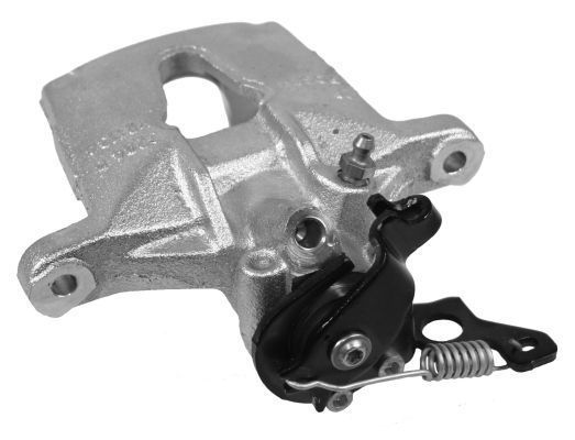 A.B.S. Bremsekaliper 630061 for FORD JAGUAR