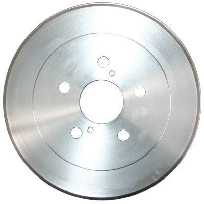 A.B.S. Bremsetromle 2622s for TOYOTA