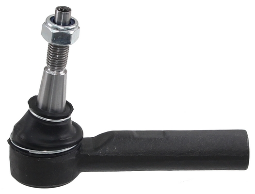 A.B.S. Sporstangkugle 230899 for OPEL CHEVROLET