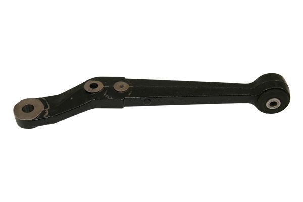 A.B.S. Bærearm, hjulophæng 210099 for PEUGEOT FIAT
