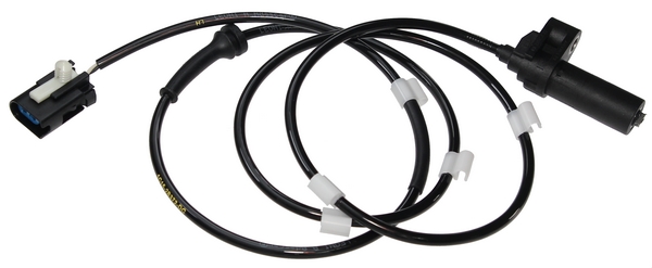 A.B.S. ABS Sensor 30440 for FORD