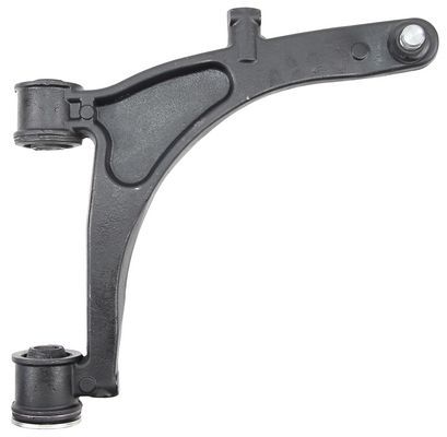 A.B.S. Bærearm, hjulophæng 211265 for OPEL VAUXHALL NISSAN RENAULT
