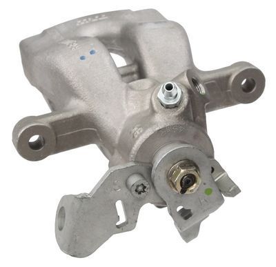 A.B.S. Bremsekaliper 528882 for RENAULT