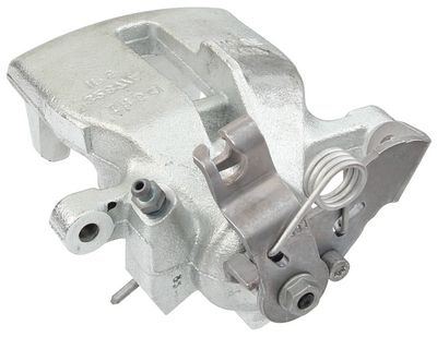A.B.S. Bremsekaliper 522962 for VAG